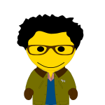 . .