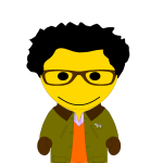 . .