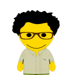 . .