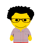 . .