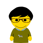 . .