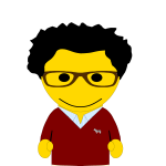 . .