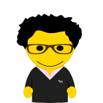 . .