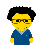 . .