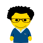 . .