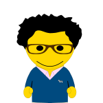 . .