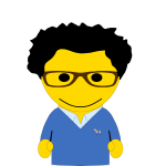 . .