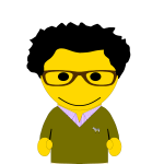 . .