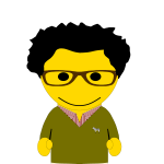 . .
