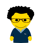 . .