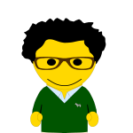 . .