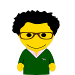 . .