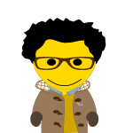 . .