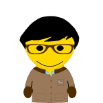 . .