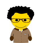 . .