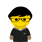 . .
