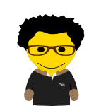 . .