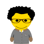 . .