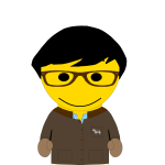 . .