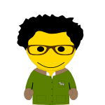 . .