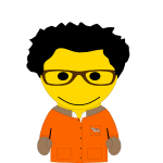 . .