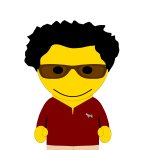 . .