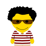 . .