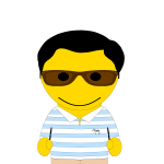. .