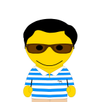 . .