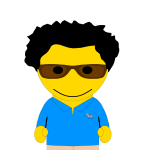 . .