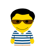 . .