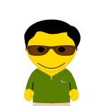 . .