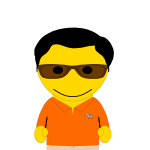 . .