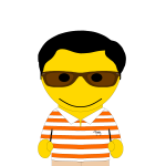 . .