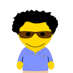 . .