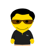 . .