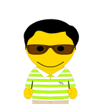 . .