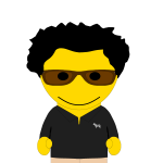 . .