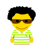 . .