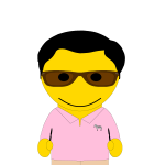 . .