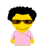 . .