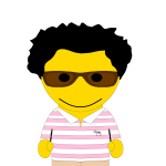 . .