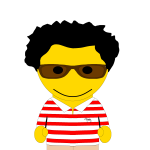 . .
