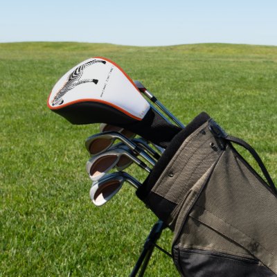 Accessoires de golf