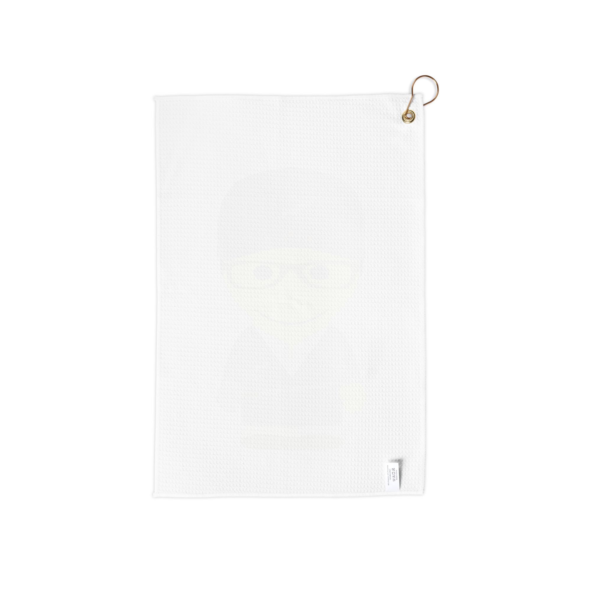 Serviettes de golf GEEKLEY